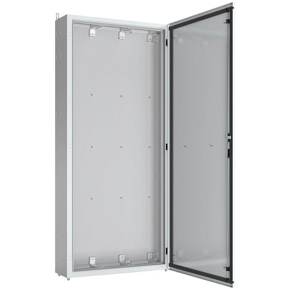 ABN Standgehäuse NF312P