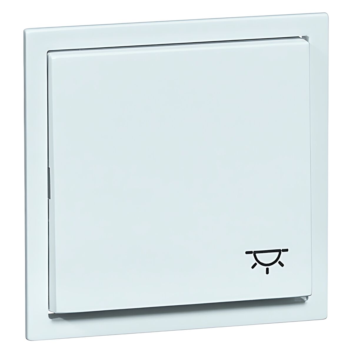 Peha Wippe 00038711 Typ D 20.540.192 L