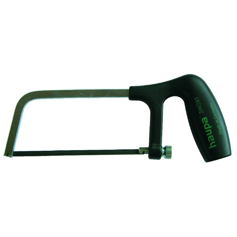 Haupa Uni Säge 200285