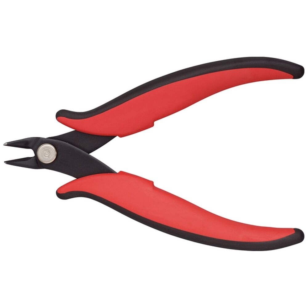 Klauke Seitenschneider KL040128ELH