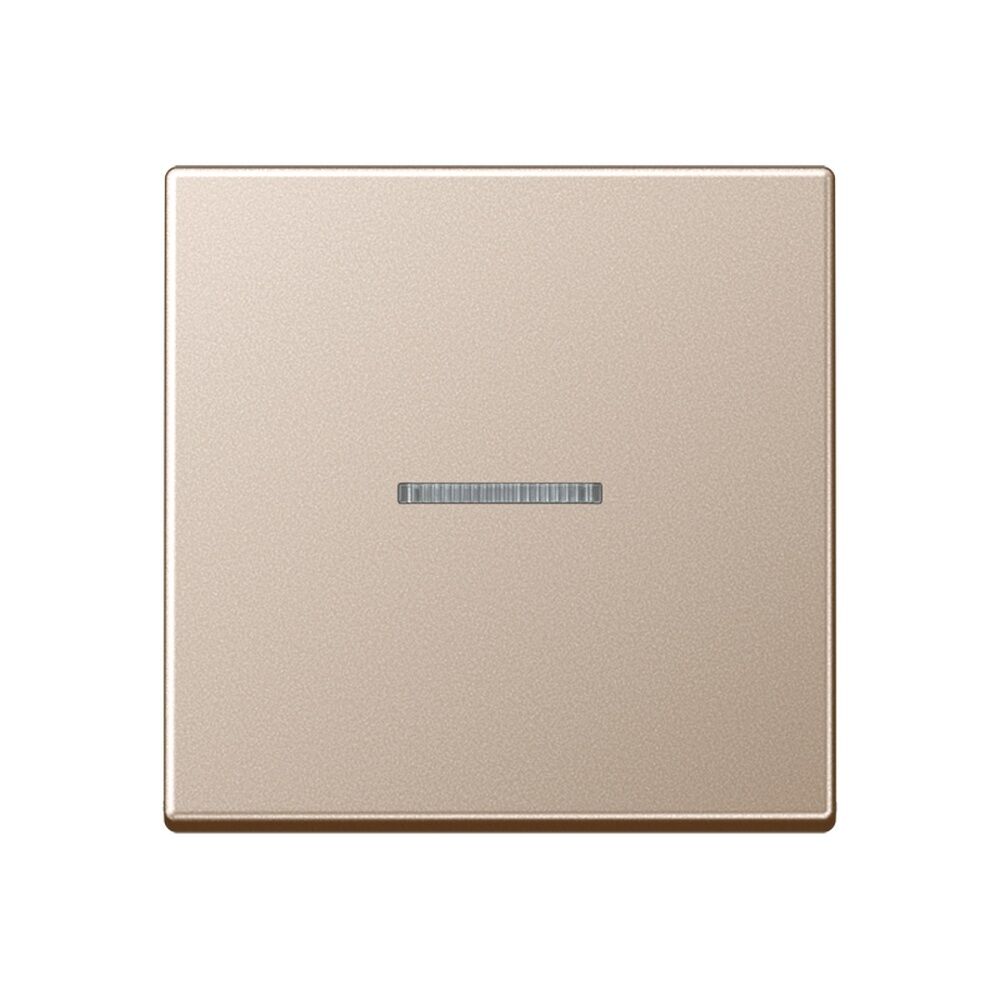 Jung JUNG HOME Taster BTA17101CH