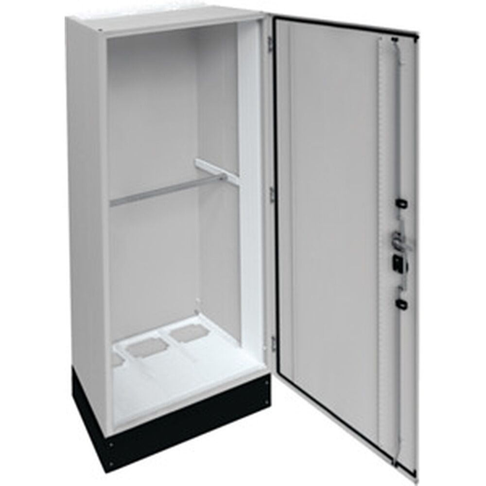 Hager Schrank FR23G2