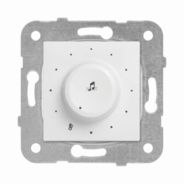 HHG Lautsprecher Regler 92542254 Nr. 92542254