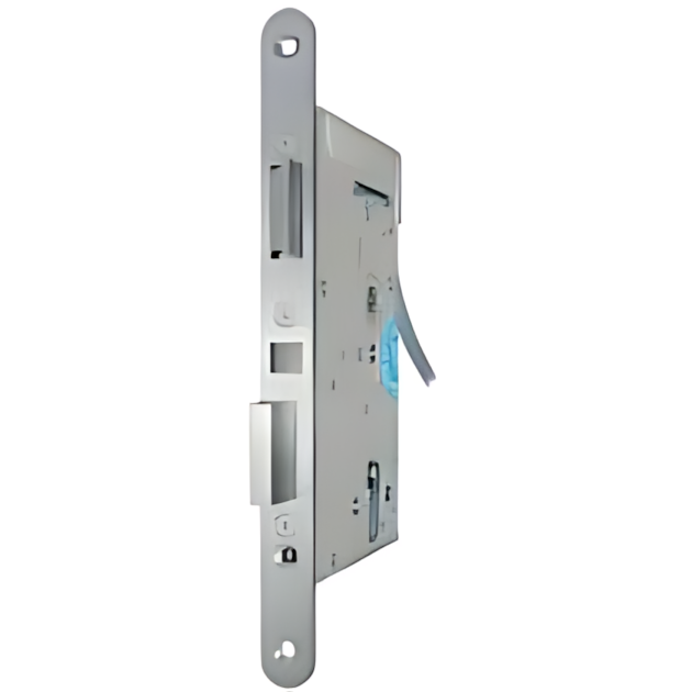 Assa Abloy Sicherheitsschloss 809M34-72B60F94