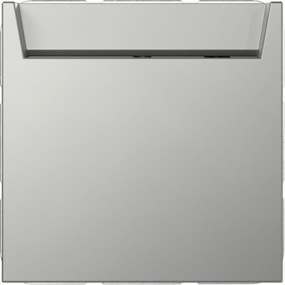 Gira Hotel Card Schalter 3140600