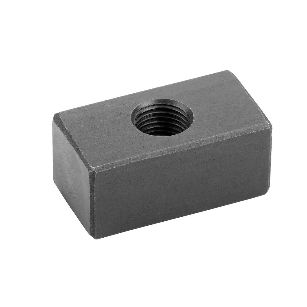 Cimco Kontermutter 135046