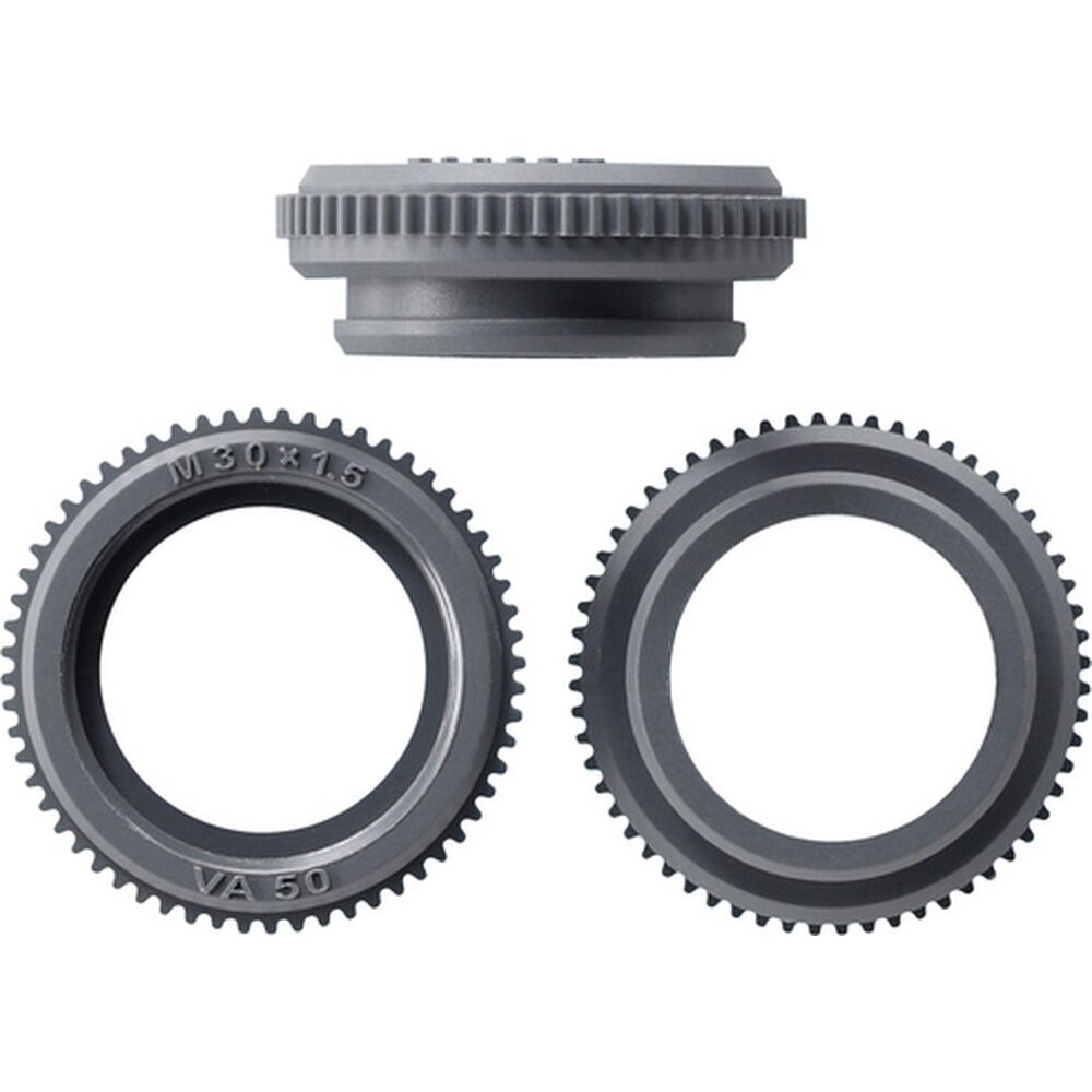 Gira Ventiladapter 112500