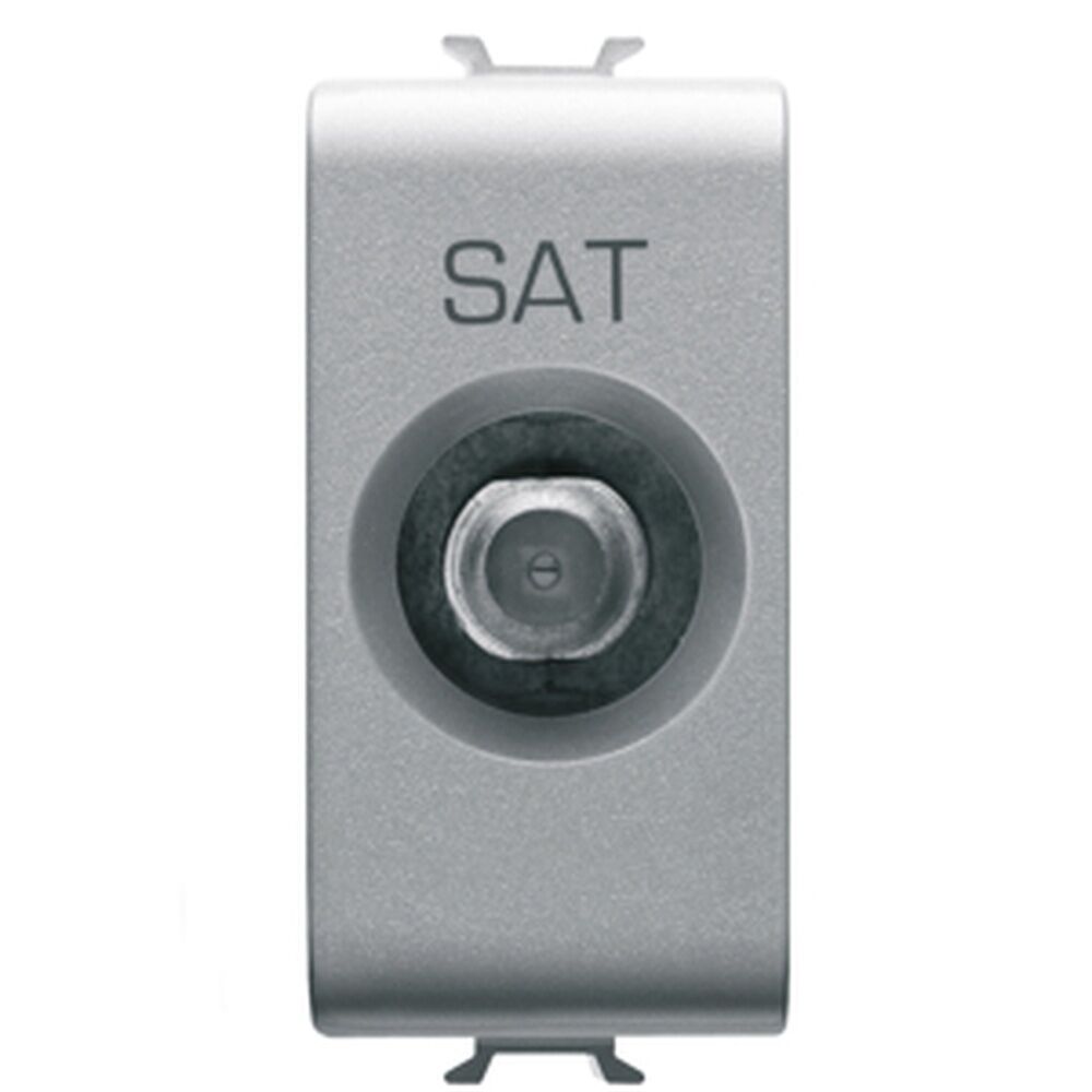 Gewiss SAT Dose GW14372