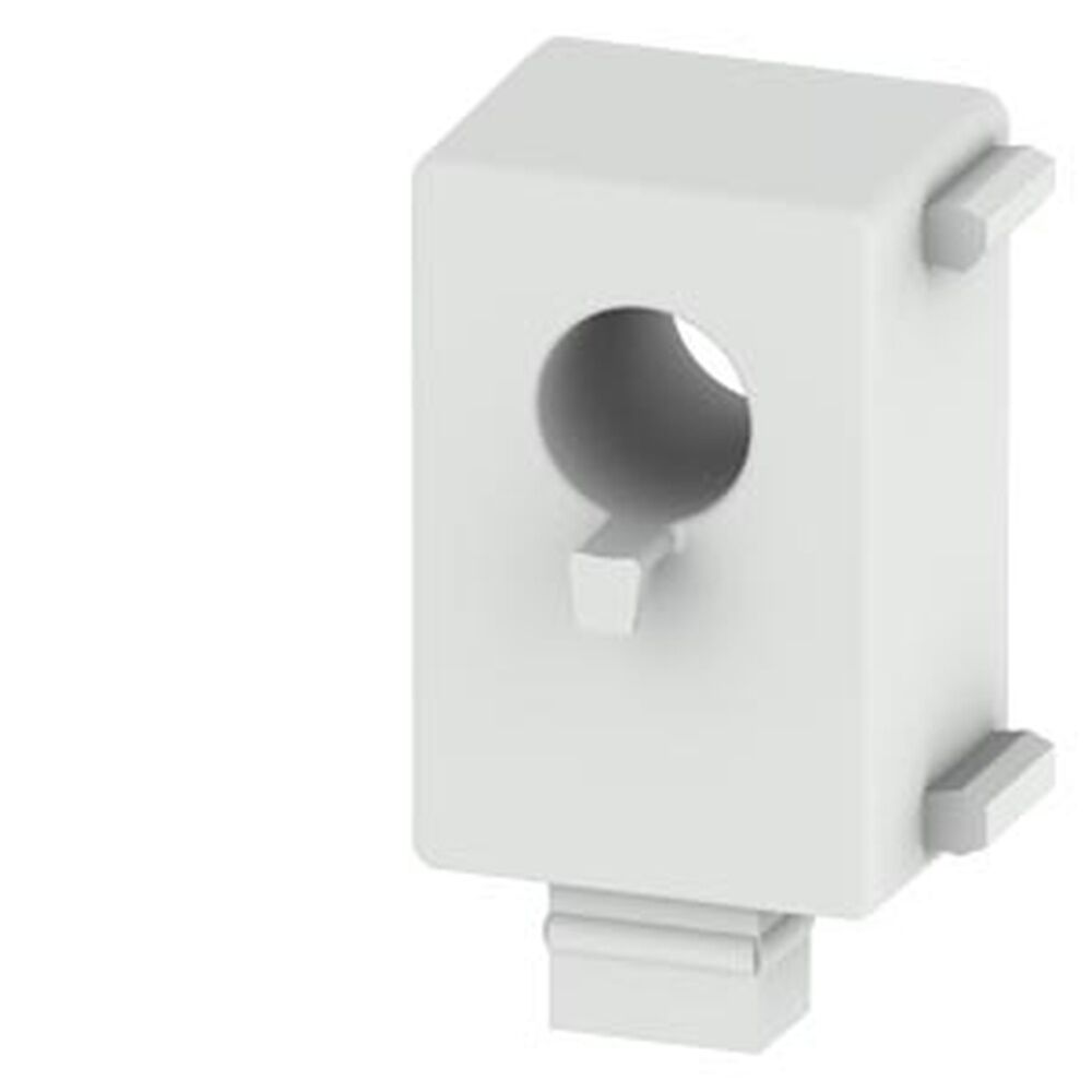 Siemens Sensor 7KT1255