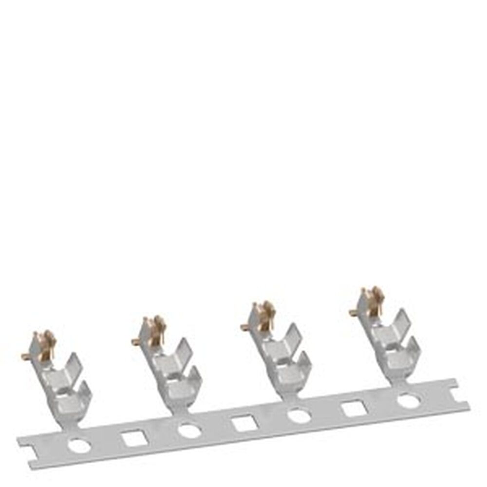 Siemens Rolle 6FX2003-7HP00 