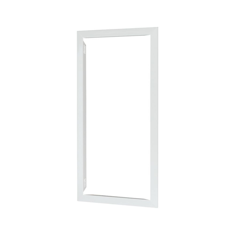 Eaton Ersatzrahmen 178928 Typ TRF4-KLV