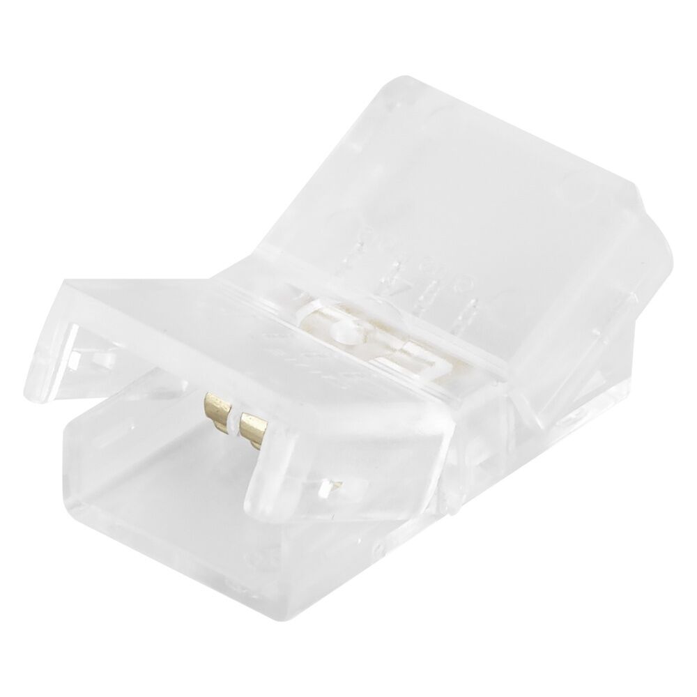 Ledvance Osram Verbinder TW LED Lichtband 451445 Typ LS-AY-SUP-CSD/P3/P-50X2