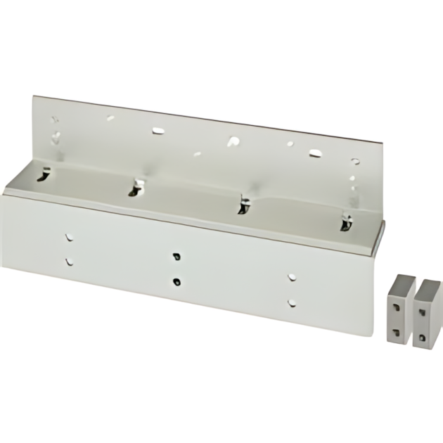 Assa Abloy Winkel 827-6-1------00 