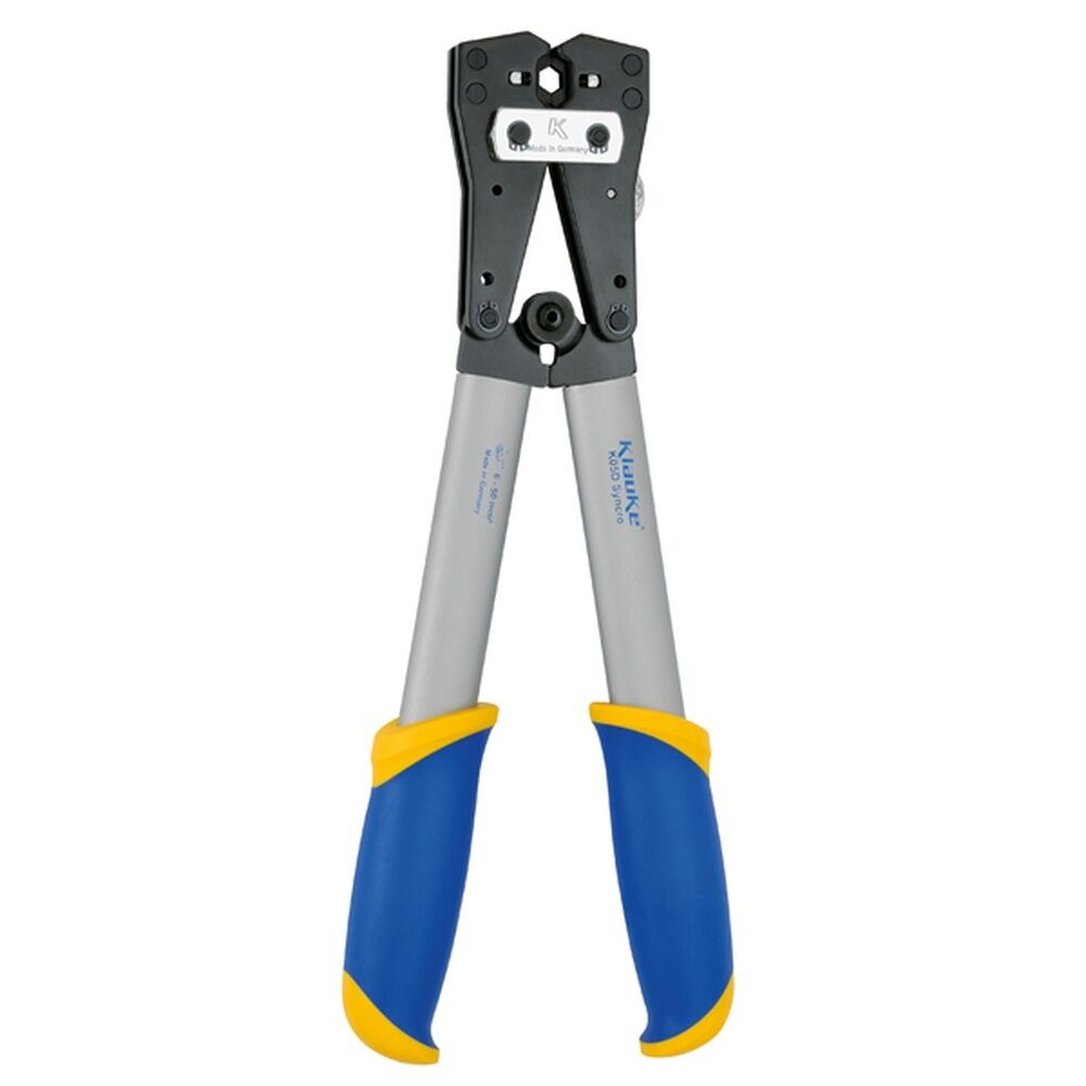 Klauke Presswerkzeug K05D