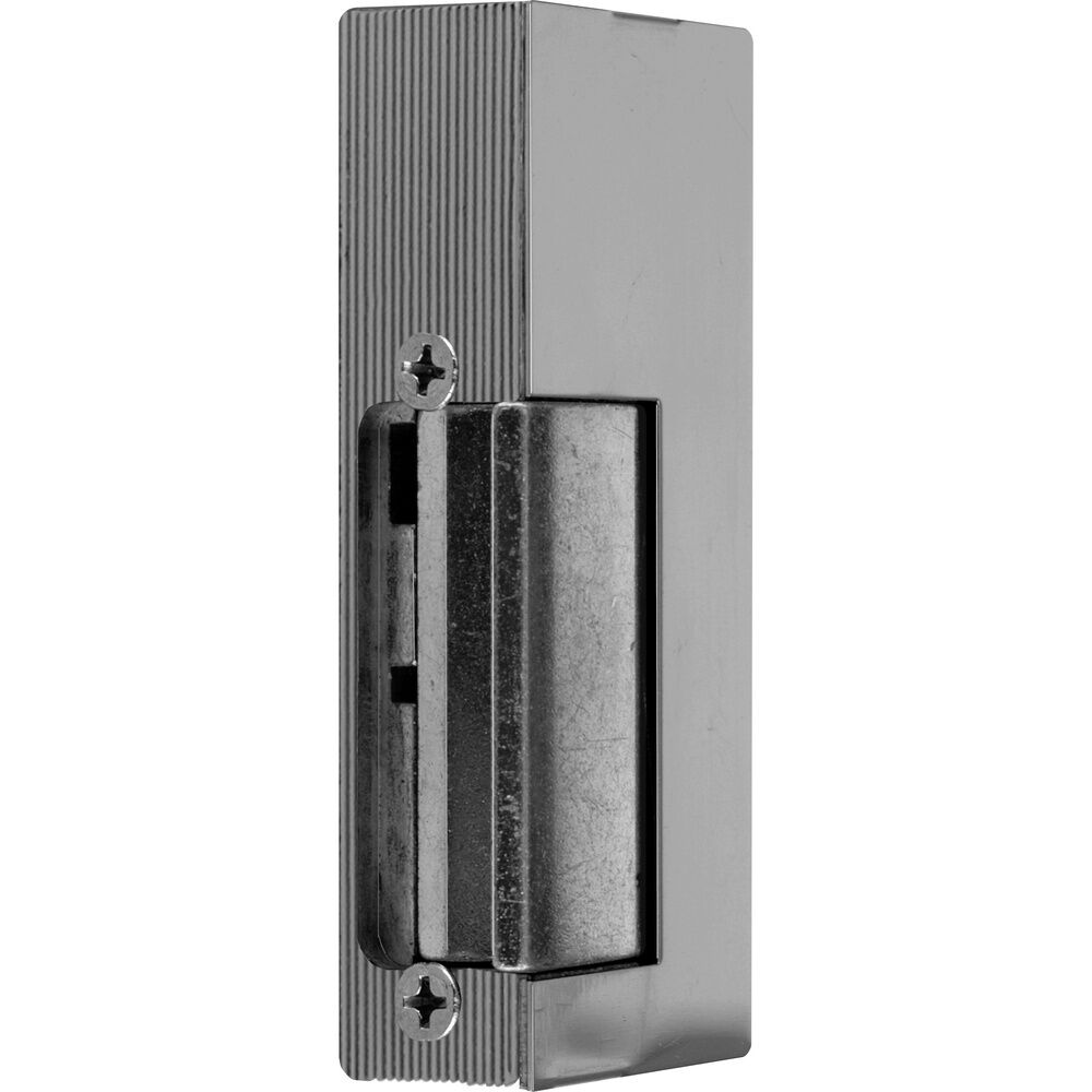 Assa Abloy Elektro Türöffner 14F----05102D15