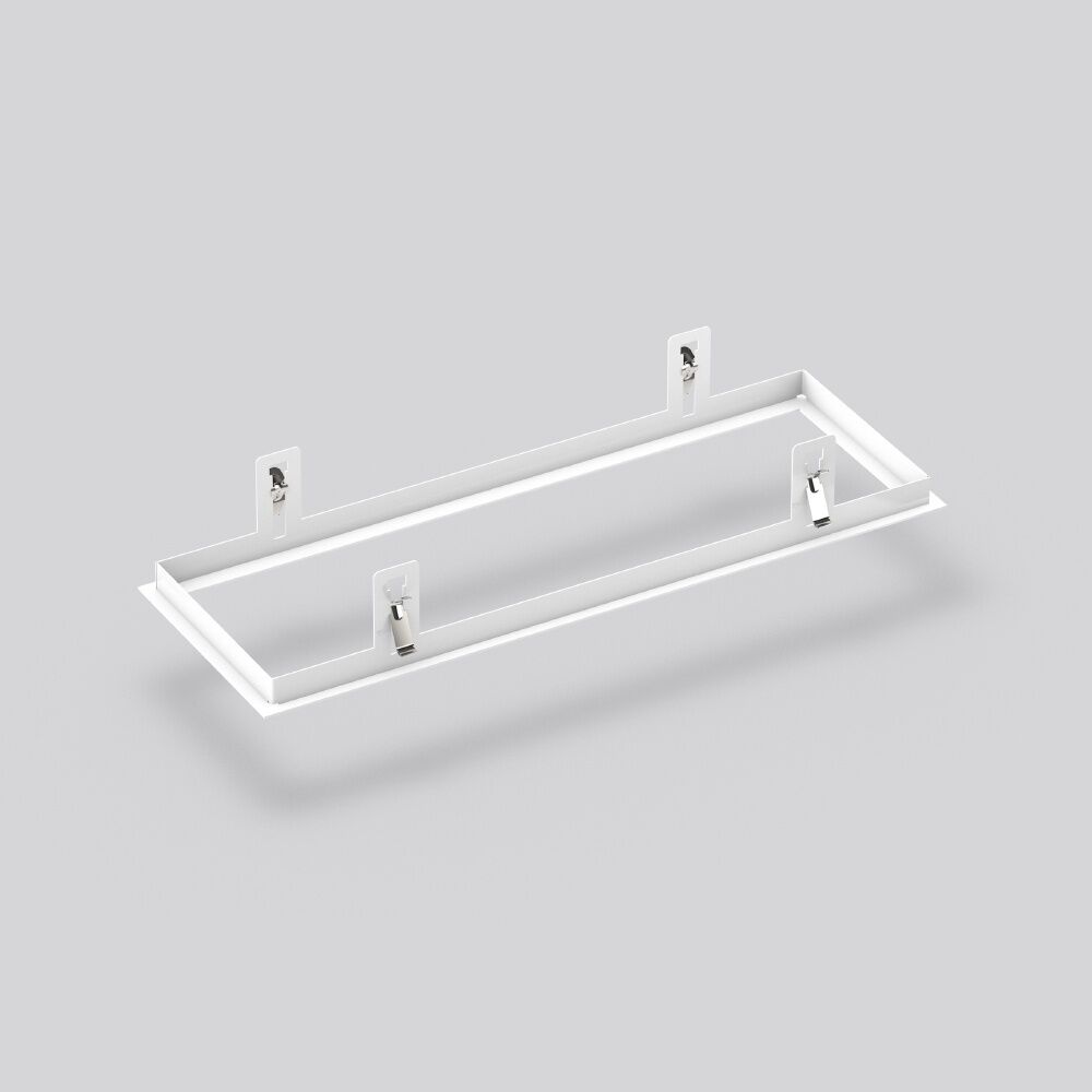 RZB Einbaurahmen 982867.002