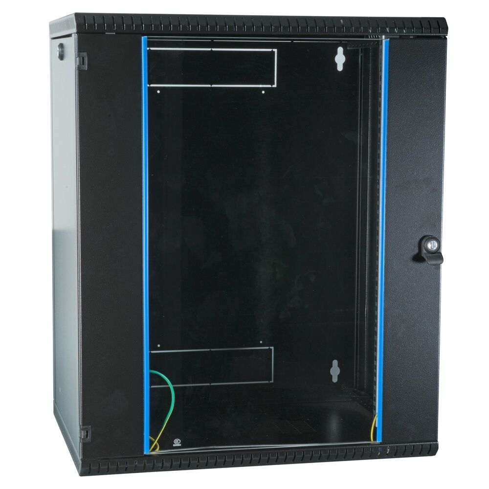 EFB Elektronik Wandgehäuse 691721VTS.60