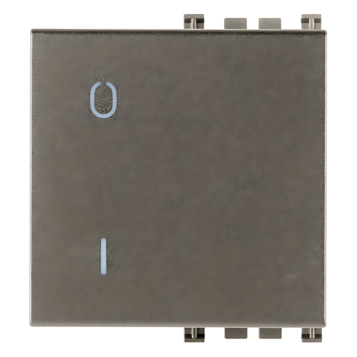 Vimar Wippe 19022.99.M