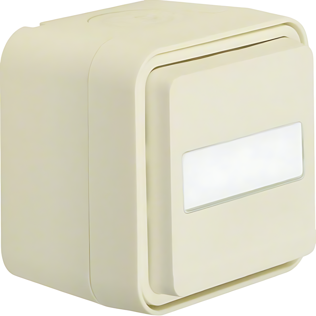 Berker Steckdose 47413512