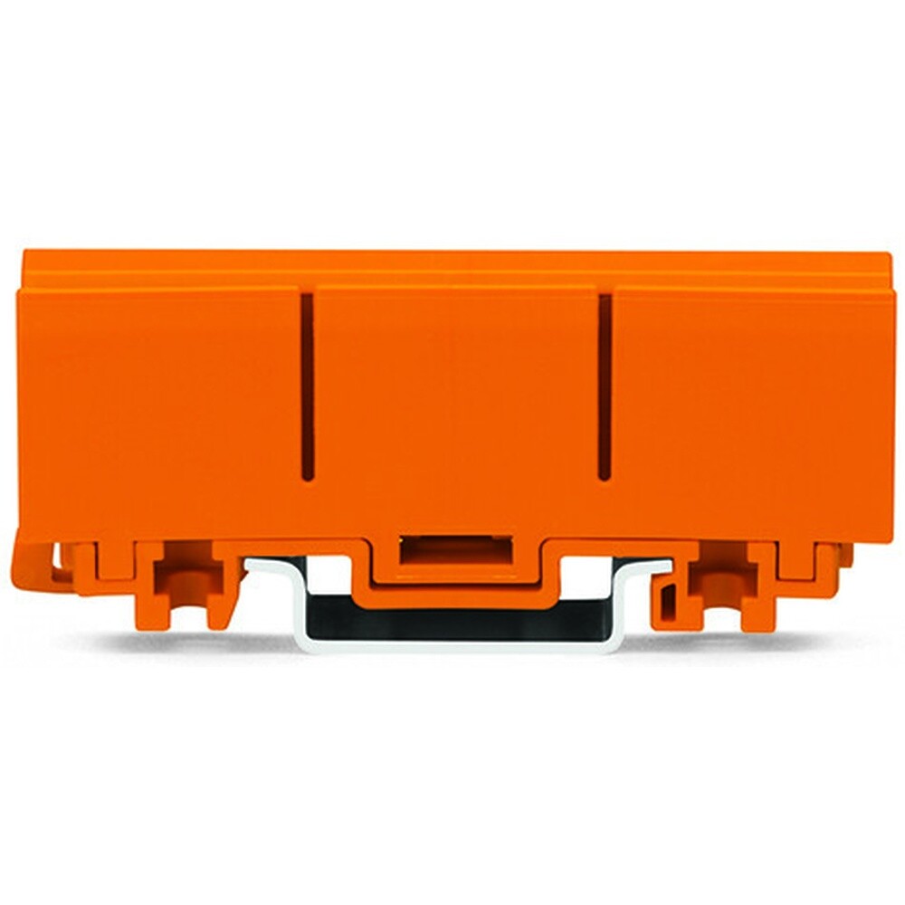 WAGO Befestigungsadapter 2273-500