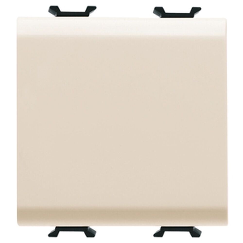 Gewiss Blindmodul GW11198