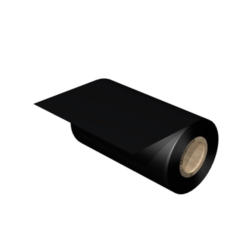 Weidmüller Zubehör 2005070000 Typ RIBBON MM 110/360 SW