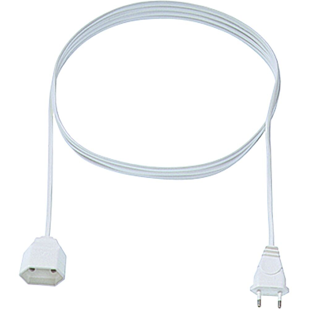 Bachmann Verlängerung 233.285