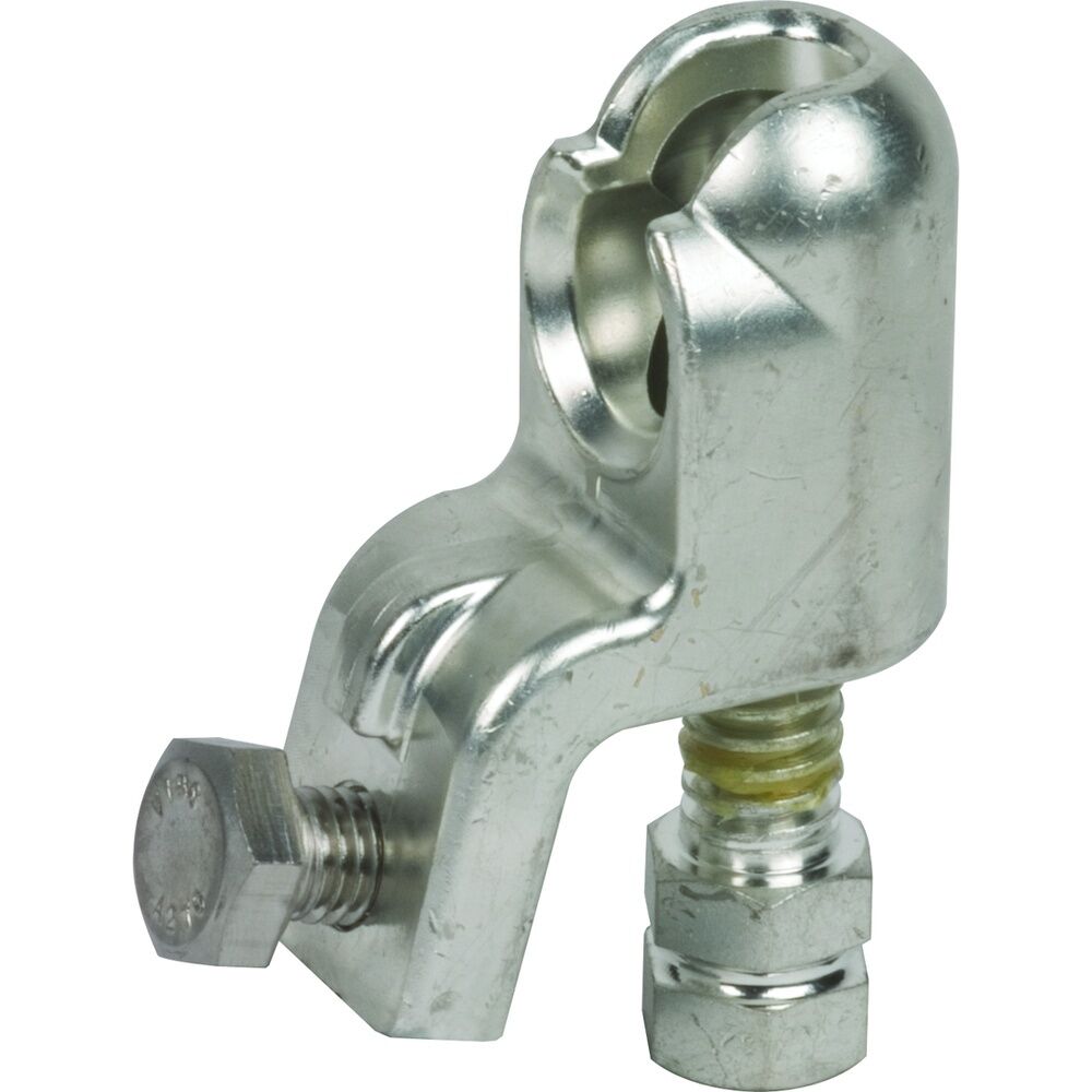 Dehn + Söhne Kugelkopfhaube 772310 Typ KKH 20 SK