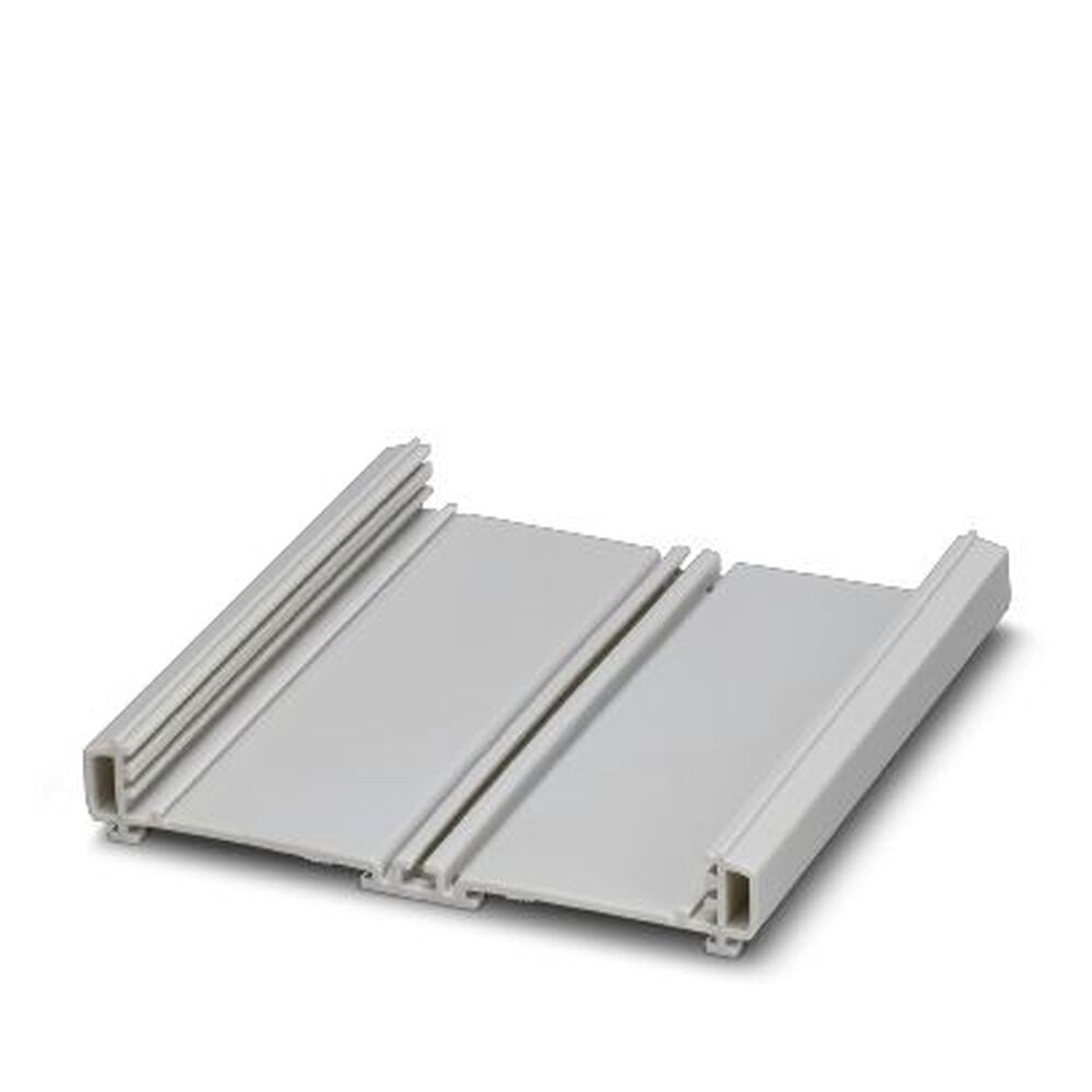 Phoenix Contact Profil 1340435 Typ UM-PRO 72 PROFIL L4,0CM GY7035