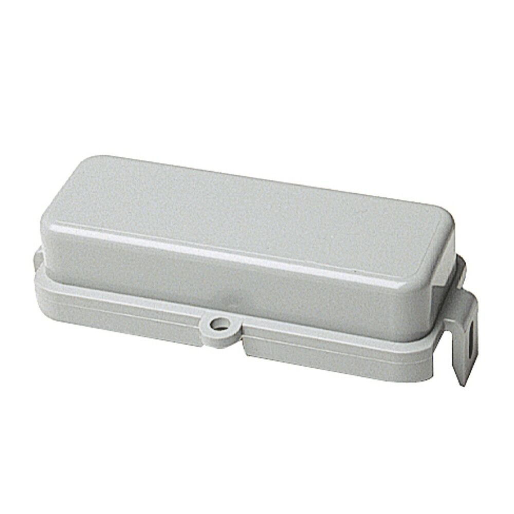 Walther-Werke Schutzdeckel 700639