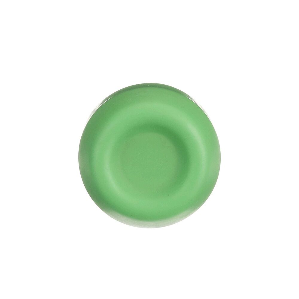 ABB Drucktaster 1SFA619105R1022 Typ CP6-10G-20