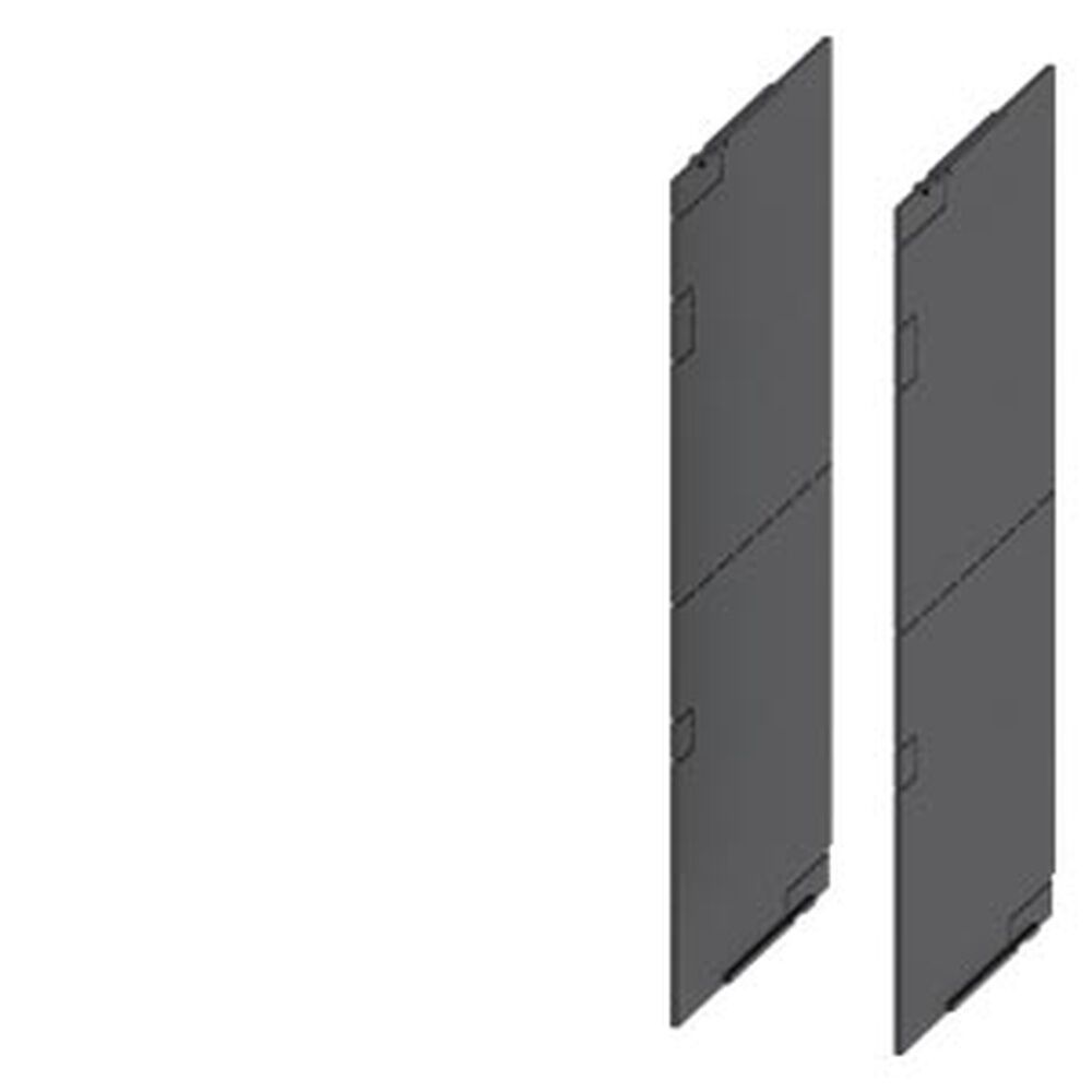 Siemens Phasentrennwänder 3VA9472-0WA00