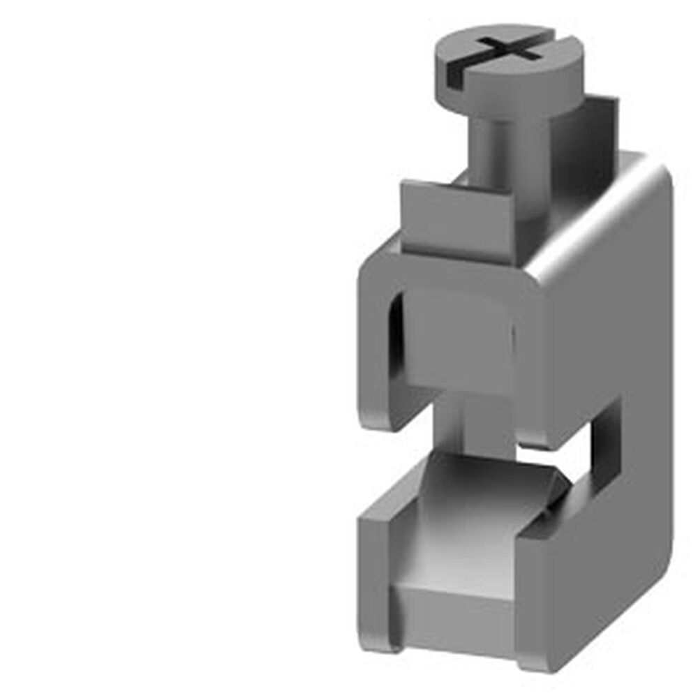 Siemens Sammelschiene 8US1921-2AA00