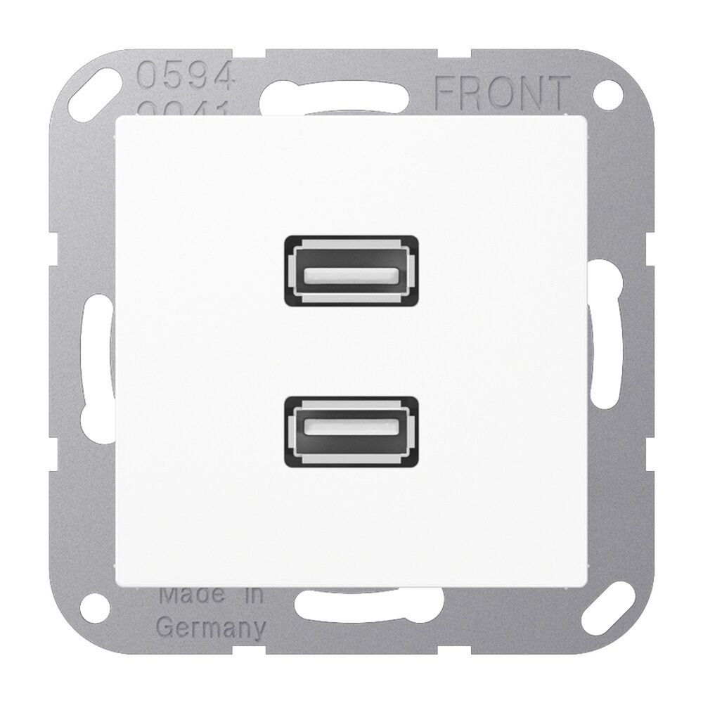 Jung Tragring MA A 1153 WW