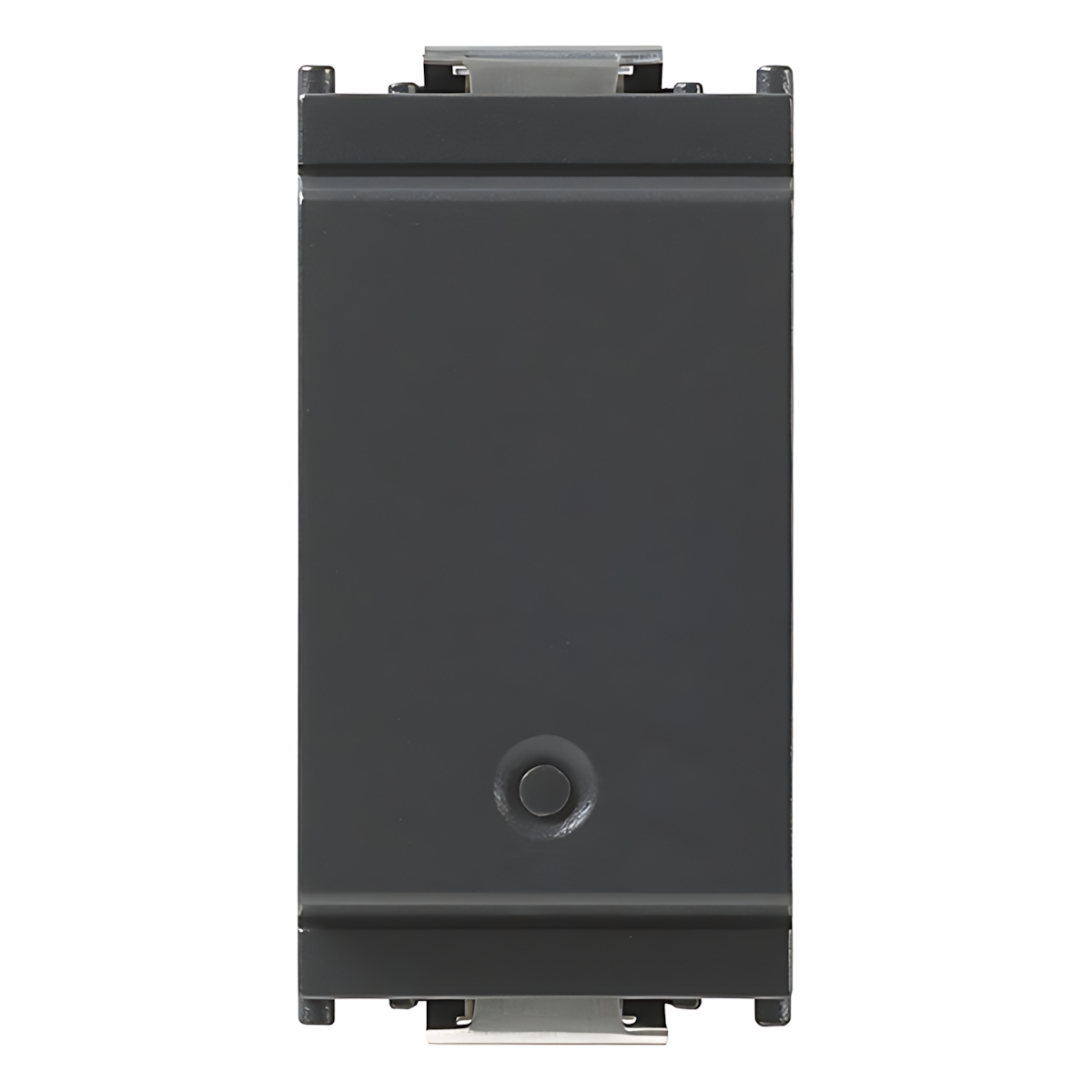 Vimar Verbind Wechselschalter 16492