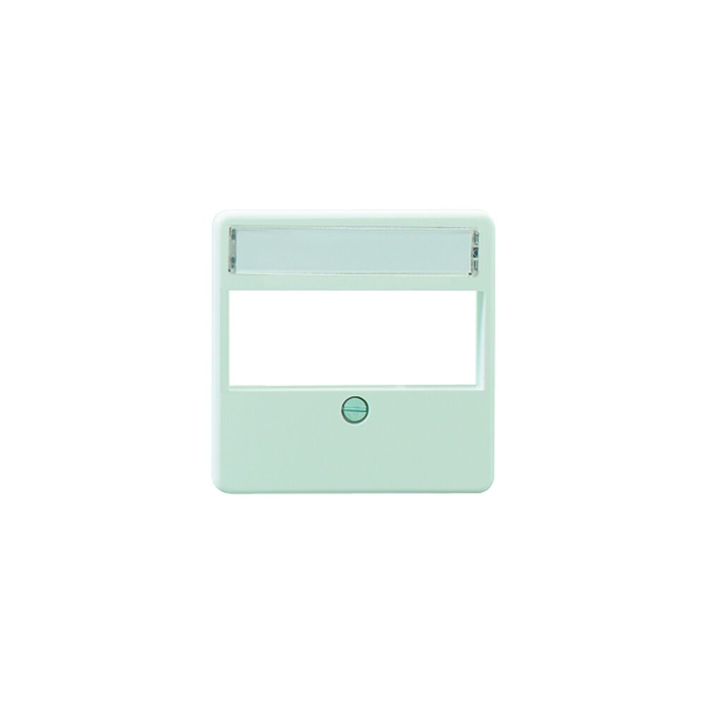 Rutenbeck Zentralstück 13910052 Typ ZSt UM-MA 3 rw