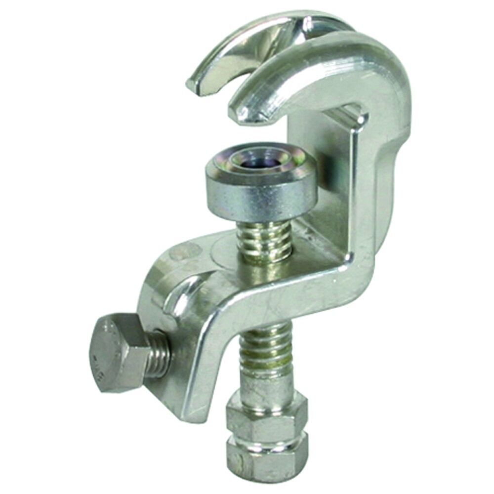 Dehn + Söhne Universalklemme 773034 Typ UK 25 SK