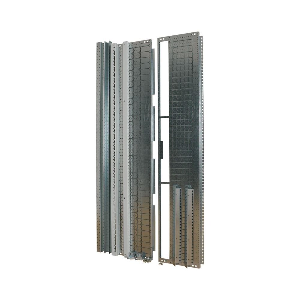 Eaton Einbausatz 186678 Typ XSMFDB0608-BS-350-SOND-RAL* 