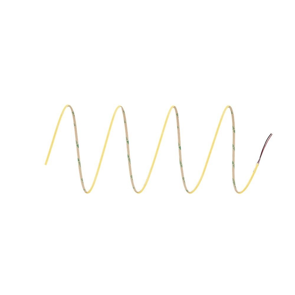 Radium LED Modul RSTA3793 Typ LED STRIP 400ZPF S 930/24V 3M