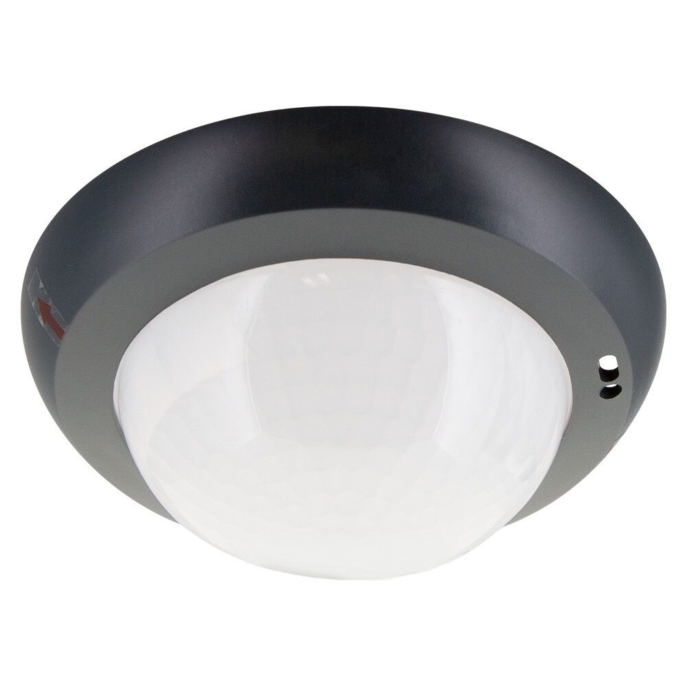 B.E.G. Brück Austauschlinse 93741 Typ BEG93741