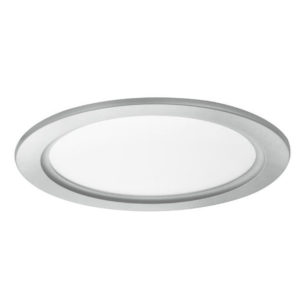 Brumberg LED Einbau Panel 12217684