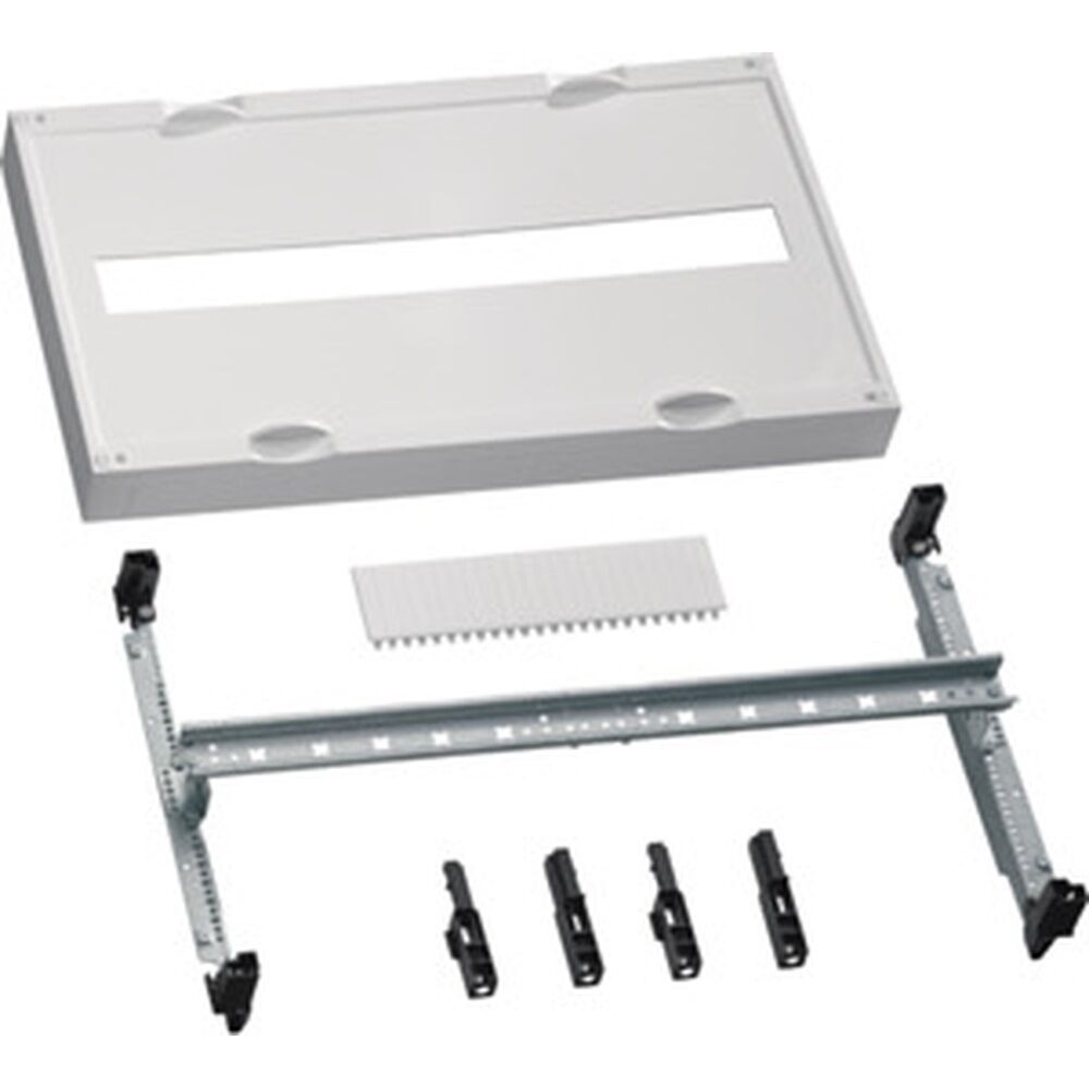 Hager Baustein universN UK22V2