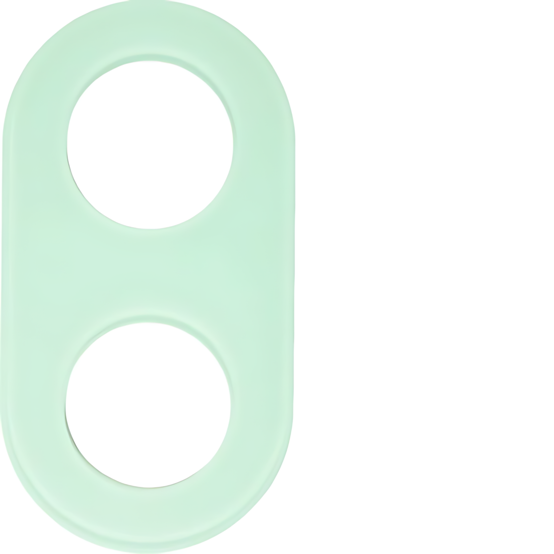 Berker Drehschalter 110209