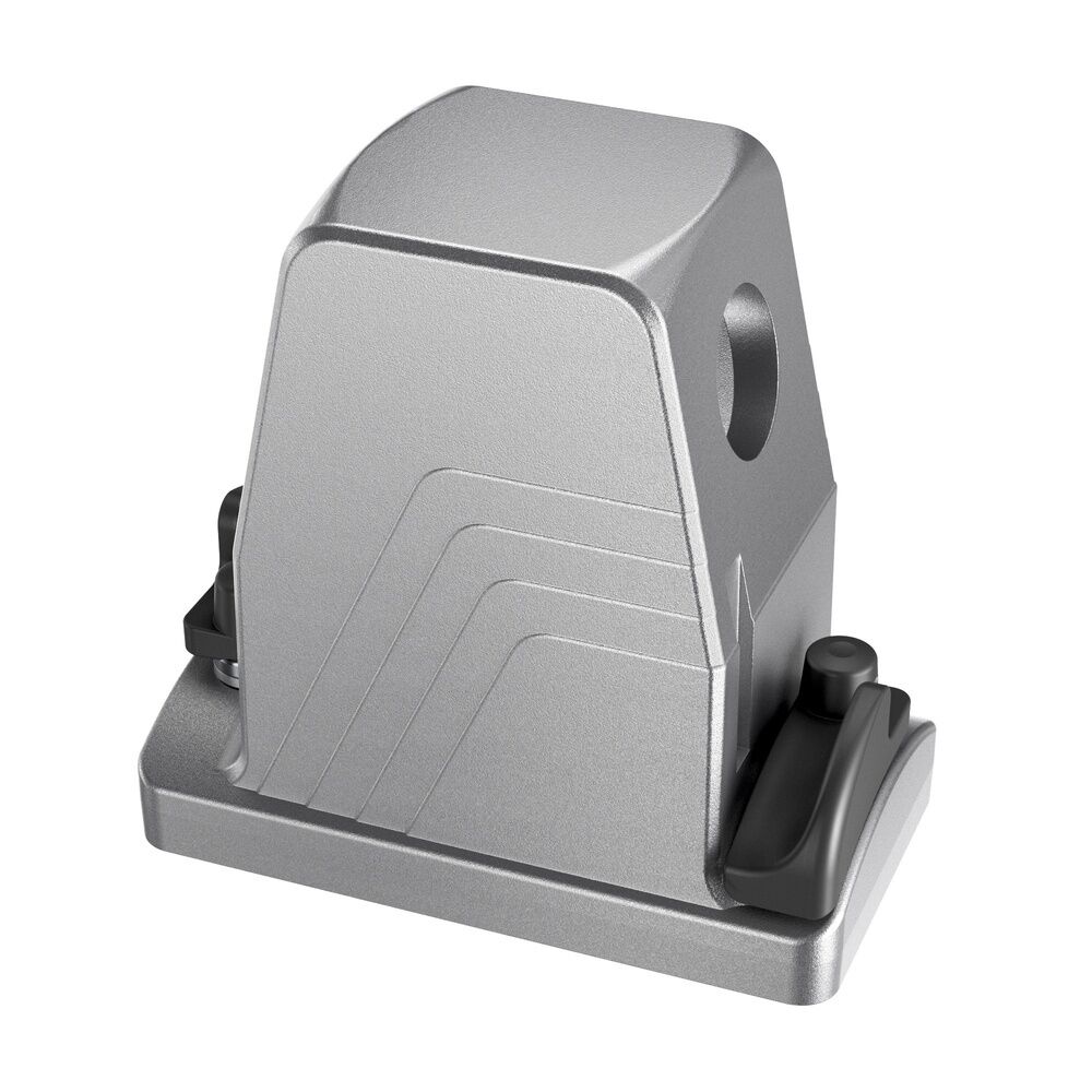 Walther-Werke Tüllengehäuse 727510OVEM