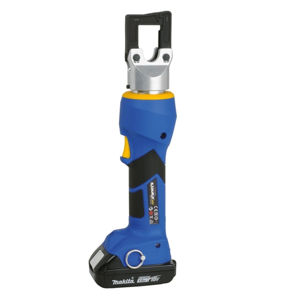 Klauke Presswerkzeug EK354CFM