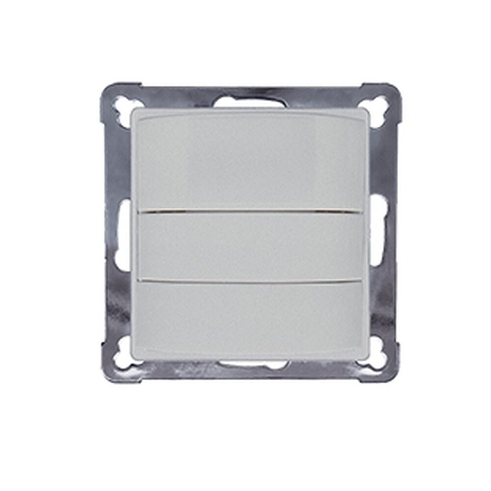 Legrand Bewegungsmelder A75232