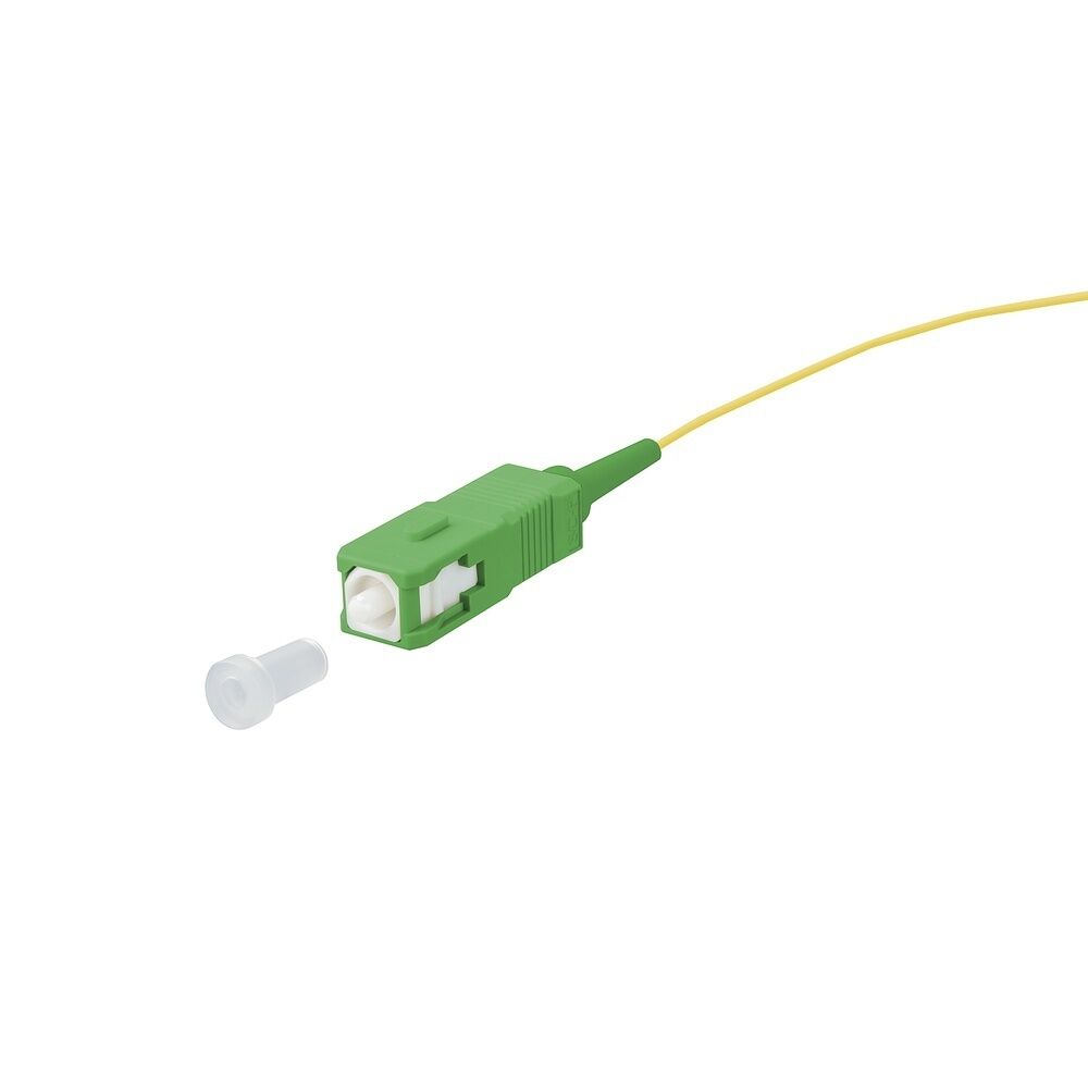 METZ CONNECT Pigtail 150Q1CA0020S