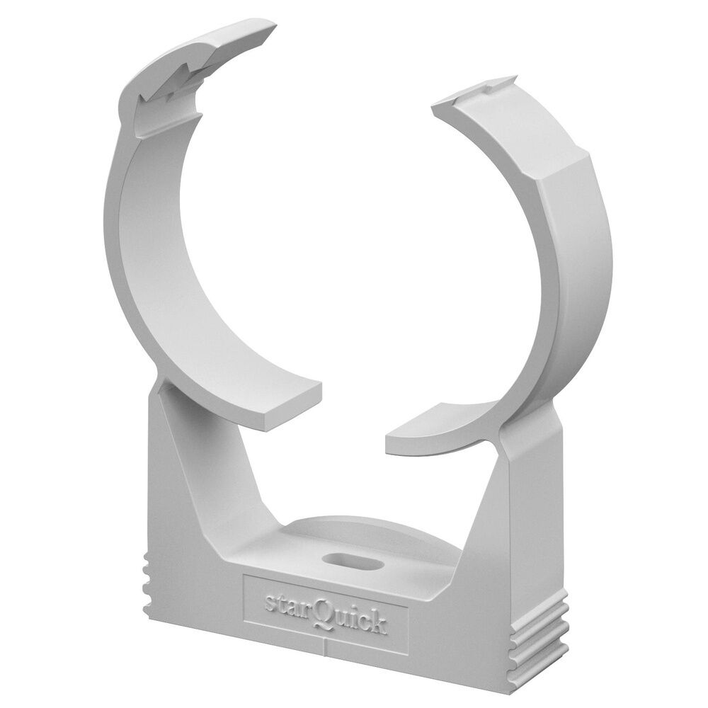 OBO Bettermann starQuick-Schelle 2146444 Typ SQ-51 LGR