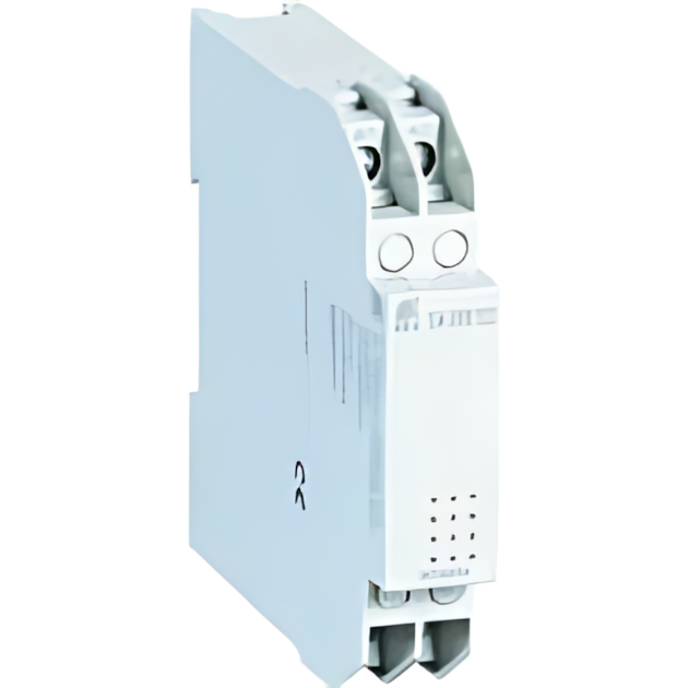 Dold Alarmgeber 0050738 Typ SK8832/100 AC/DC24V 