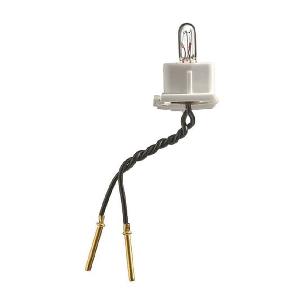 Busch-Jaeger Glühlampe 8335-1 Nr. 2CKA001784A0529